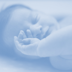 Schlaf, Kindlein, schlaf - Teil 1: Was Du über Babyschlaf wissen solltest