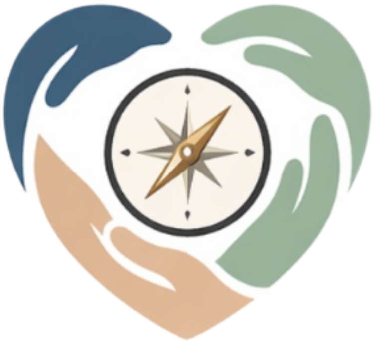 Zurück zur Startseite